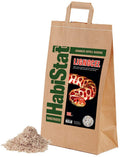 Habistat Lignocel 10 Litres