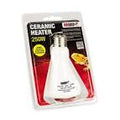 PR Ceramic Heat Emitter 250w, HPC025