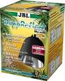 JBL Reptile/Burn Protection for JBL Temp Set Temppro Tect II Light