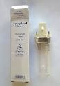 5 WATT PLS UV BULB- REPLACEMENT LAMP FOR POND UVC