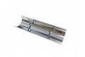 Komodo T8 Tube Light Reflectors 30cm