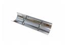 Komodo T8 Tube Light Reflectors 30cm