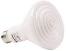 Happy Pet Products Limited Komodo Radiant Heat Lamp 100w
