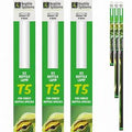 RS Zone 2 T5 1150mm (46`) - 54w