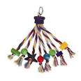 Happy Pet - Carnival Bird Toy