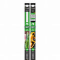 RS Zone 2 T5 550mm (22) - 24w`