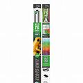 Reptile Systems - Eco T5 Unit - Zone 2 - 24W