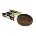Mealworm Dish