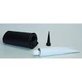 Oase PVC Film Repair Tool Set