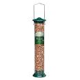 Harrisons Cast Aluminiumnut Feeder 35Cm