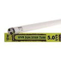 Komodo Fluorescent T8 UVB 5% 15W