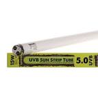 Komodo Fluorescent T8 UVB 5% 15W