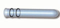 Quartz Sleeve Pf14000
