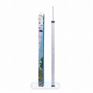Interpet Eco Max LED 90Cm