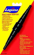 Laguna Multi Purpose Adaptor 20mm/?`-38mm/1?`