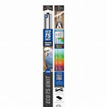 RS ECO T5 UNIT ZONE 1 39W