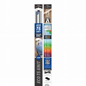 RS ECO T5 UNIT ZONE 1 39W