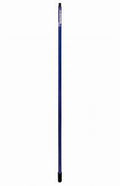 1.2m Small Fixed Pole