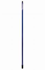 1.2m Small Fixed Pole