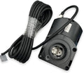 Oase UV Ballast For Filtoclear 9/11w
