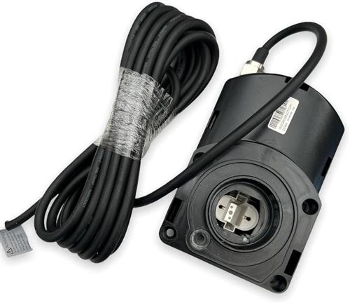 Oase UV Ballast For Filtoclear 9/11w