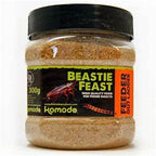 Beastie Feast 300g