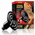 Exo Terra Ceramic Heater 150w