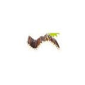 Komodo Flexi Stix - Small