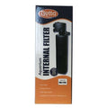 Betta 1300 Internal Filter (180L - 270L)
