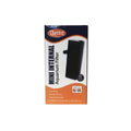 Betta 300 Internal Filter (12L - 17L)