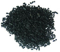 Betta Activated Carbon 225g