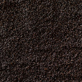 Limpopo Black Sand 20Kg