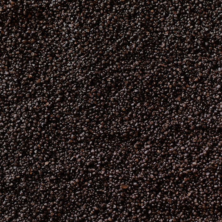 Limpopo Black Sand 20Kg