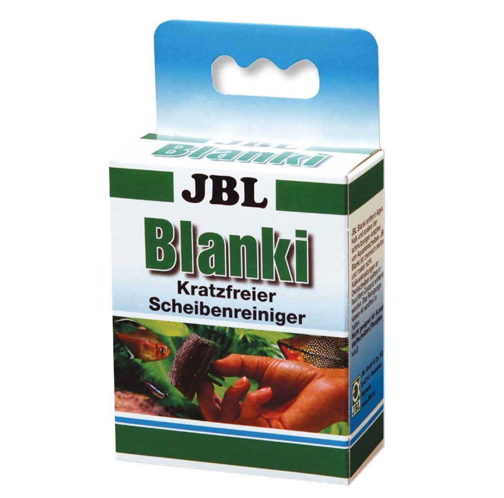 JBL - Blanki Hand Held Scraper