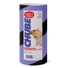 Happy Pet - Chube - Med purple and black