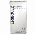 Lignocel Full Sack