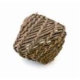 Small Animal Willow Ball Large