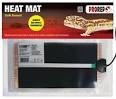 PR Cloth Element Heat Mat (6x11`) 6W