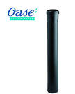 Oase DN50 Filter Discharge Pipework 48cm Pipe