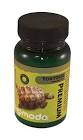 Happy Pet Products Limited Komodo Premium Tortoise Vegetable Diet