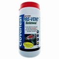 Cloverleaf Blanketweed Pre-Vent 800g