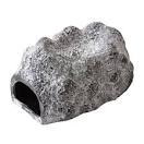 Moisture retaining Ceramic cave - Large 11 x 11 x 20cm