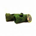 Natural Tropical Tunnel Green - Lge (25cm)