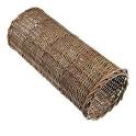 Happypet Willow Tube Large