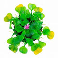 Artifical Pond Plant - Hyacinth