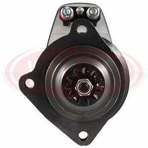 Laguna Impeller for PowerJet/Max-Flo/Free-Flo 4000/3500 (PT8204/PT8236/PT328/PT342)