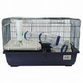 Mamble Rat/Hamster Cage (80cm)