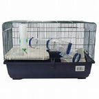 Mamble Rat/Hamster Cage (80cm)