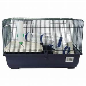 Mamble Rat/Hamster Cage (80cm)