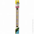 Aqua One StripGlo Tropical LEDReflector 60cm